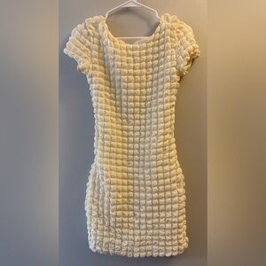 Princess Polly Dress